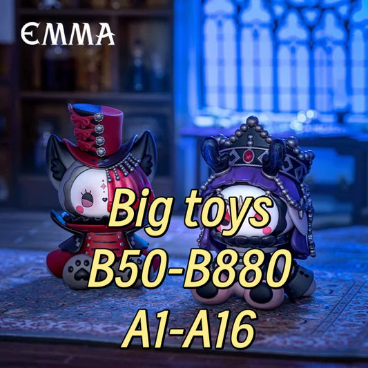 Big Figure [B50-B880] payment link